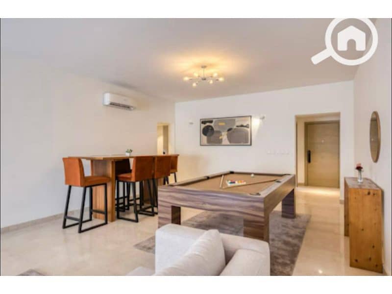 13 389d0f53-2c2a-4a04-9c7f-28f375b901a9. jpg