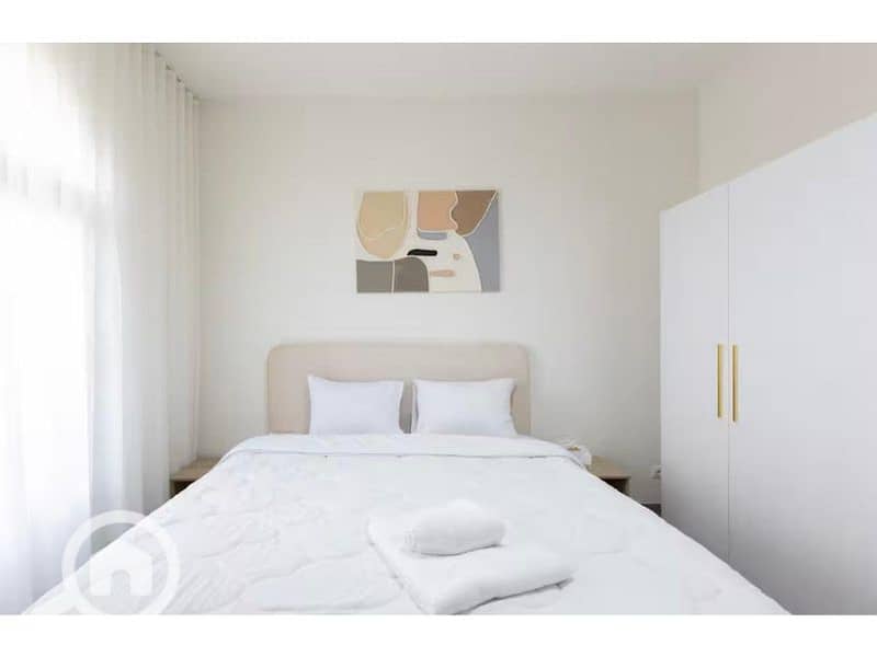 15 762b27ec-fb2c-481d-99c8-eadcfb37104a. jpg