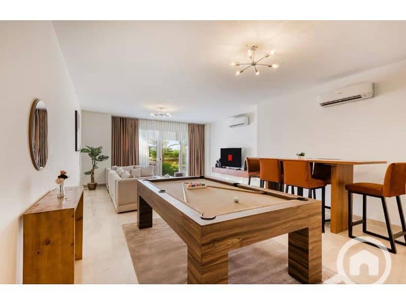 16 776e66c5-7bda-459a-bce6-1fb8fa2aa88a. jpg