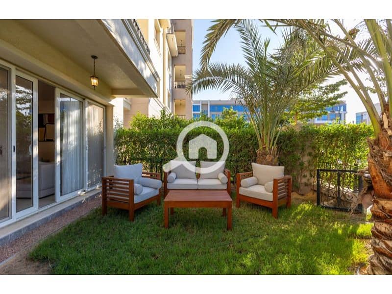 17 a5d74b86-c860-4d0a-b0eb-d1e16f7da0c4. jpg