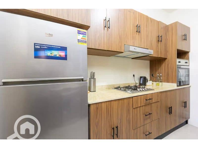 20 ff53d013-0a41-4ea3-81dd-d92c8d483018. jpg