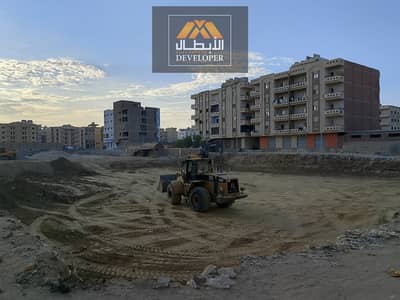 1 Bedroom Flat for Sale in Hurghada, Red Sea - WhatsApp Image 2025-11-02 at 15.57. 44_491cebea. jpg