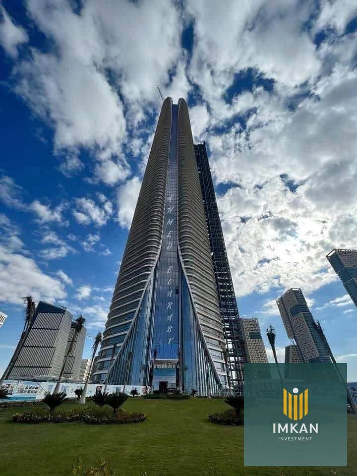 513860866_1469139004077625_6598012925491200518_n. jpg 513860866_1469139004077625_6598012925491200518_n. jpg