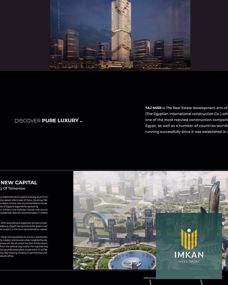 3 501652983_1603485193673947_8891323552285573887_n. jpg