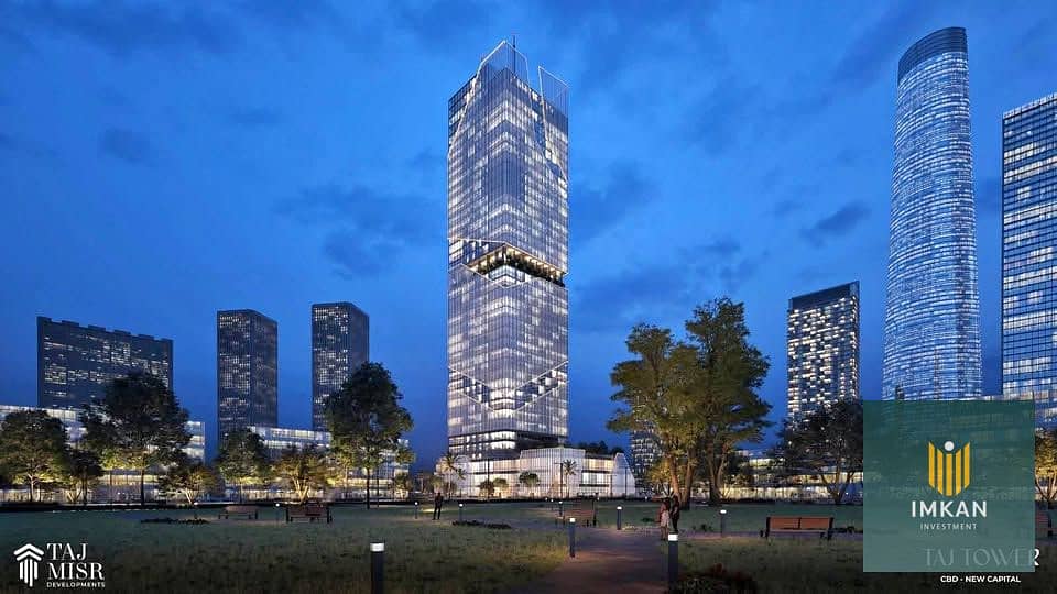 4 514223036_1220355429419543_8868168562223736716_n. jpg