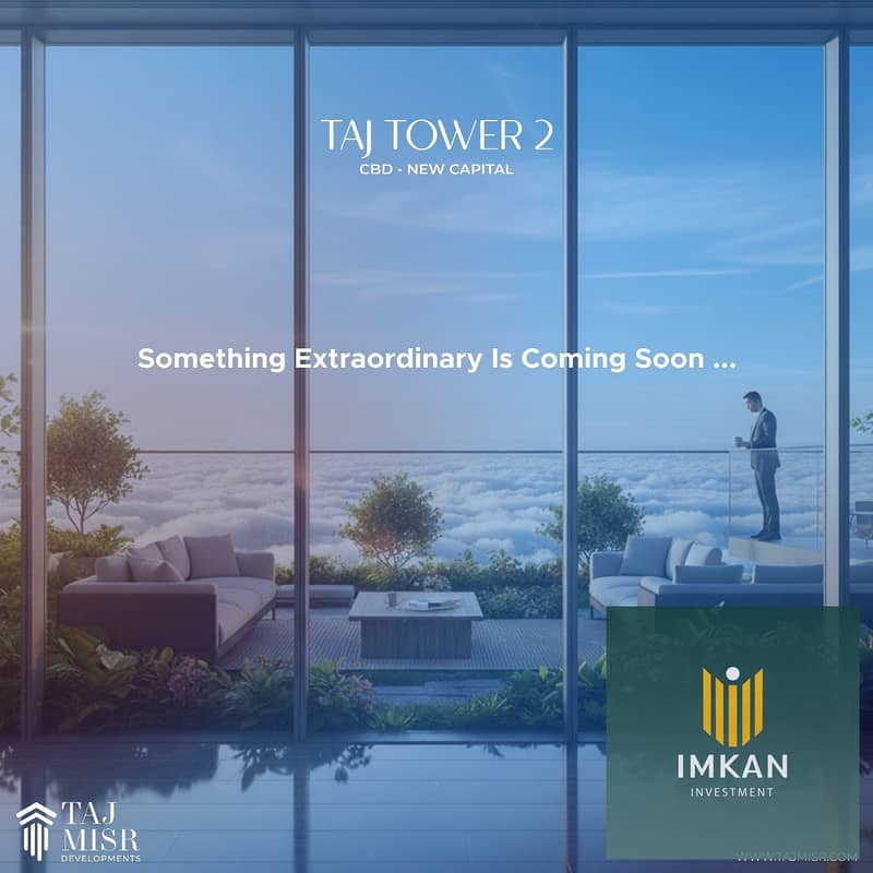 11 WhatsApp Image 2025-10-25 at 16.51. 37_a3c1333a. jpg