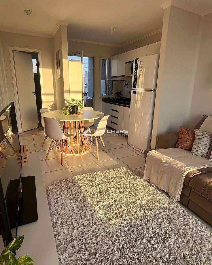 7 e71b56fb14d12ff4d7a841ec28bd510e. jpg