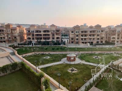 شقة 3 غرف نوم للبيع في الشيخ زايد، الجيزة - WhatsApp Image 2025-11-04 at 22.32. 22_86094217. jpg شقة 3 غرف نوم للبيع في الشيخ زايد، الجيزة - WhatsApp Image 2025-11-04 at 22.32. 22_86094217. jpg