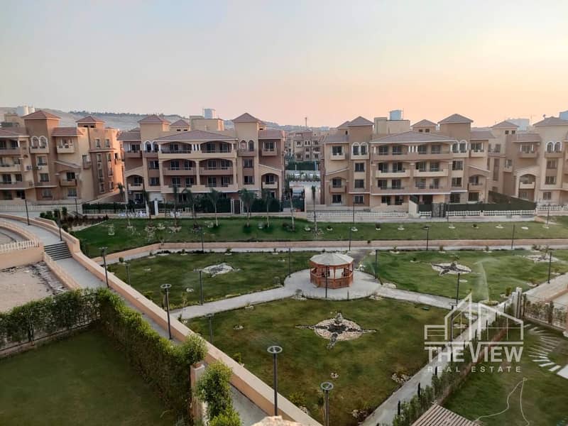 WhatsApp Image 2025-11-04 at 22.32. 22_86094217. jpg