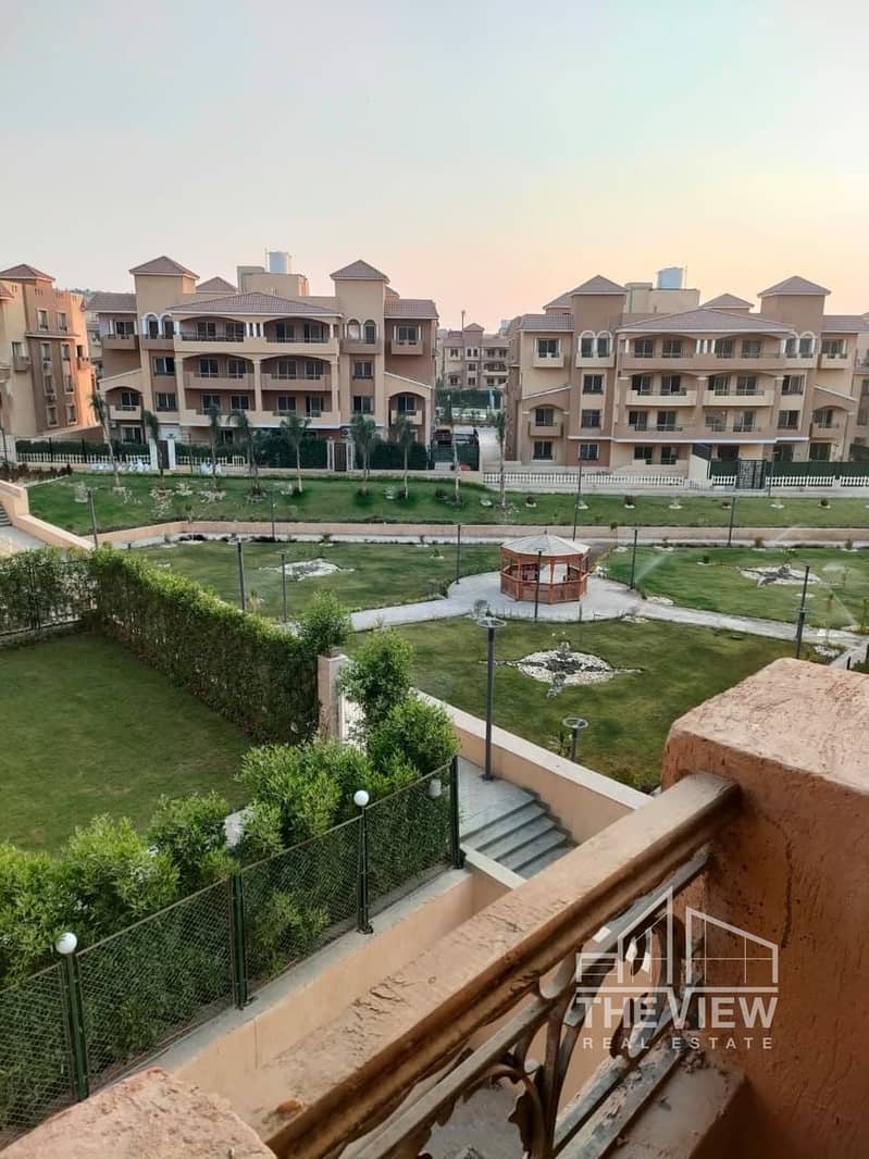 2 WhatsApp Image 2025-11-04 at 22.32. 21_43afed53. jpg