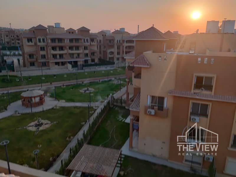 3 WhatsApp Image 2025-11-04 at 22.32. 21_ce1cbbe0. jpg