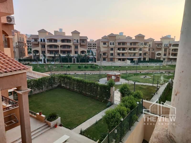 5 WhatsApp Image 2025-11-04 at 22.32. 21_769475be. jpg