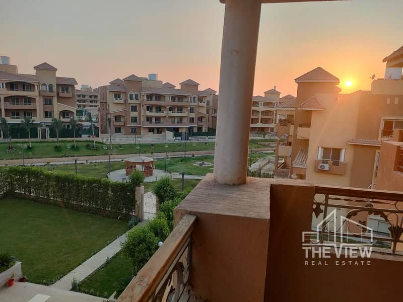 6 WhatsApp Image 2025-11-04 at 22.32. 22_c9d1caf7. jpg