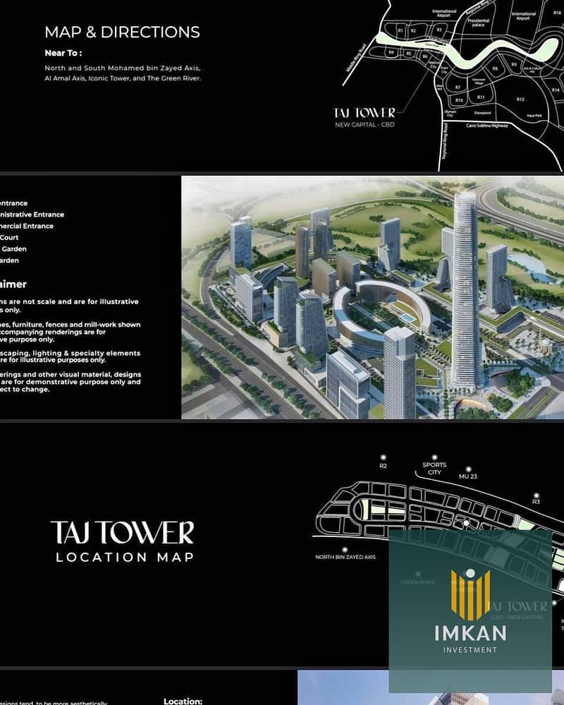 571258835_1330249505551093_7210672079176807389_n. jpg