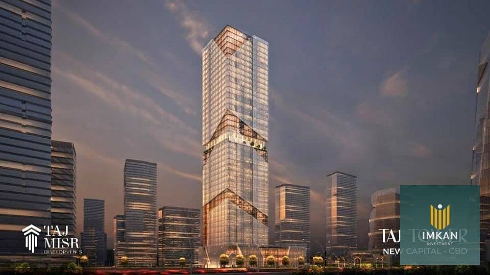 10 426031054_7596313507120693_736487647159802894_n. jpg