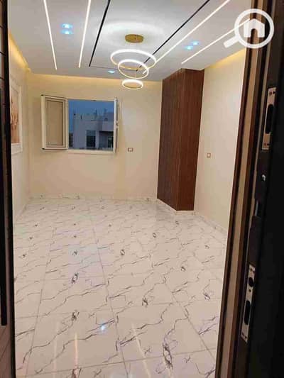 فلیٹ 3 غرف نوم للبيع في مدينة بدر، القاهرة - IMG-20251107-WA0016. jpg