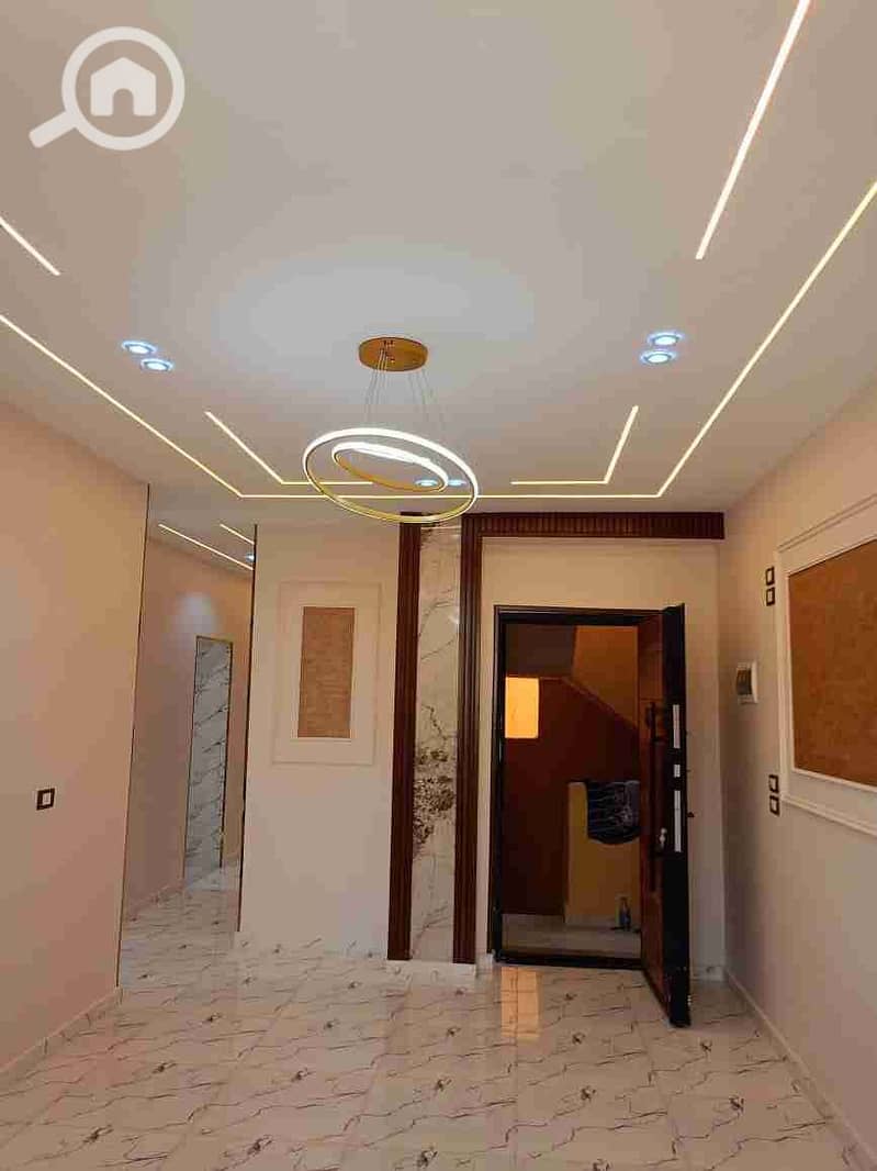 2 IMG-20251107-WA0023. jpg