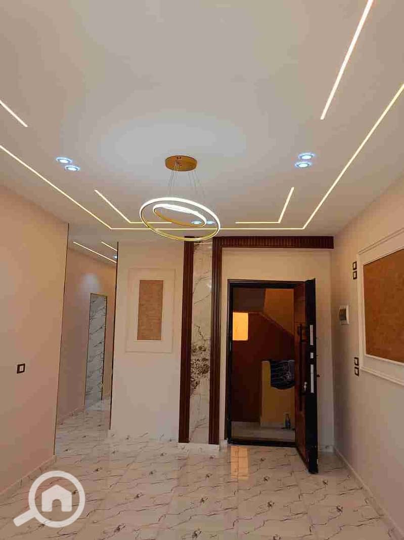 3 IMG-20251107-WA0023. jpg