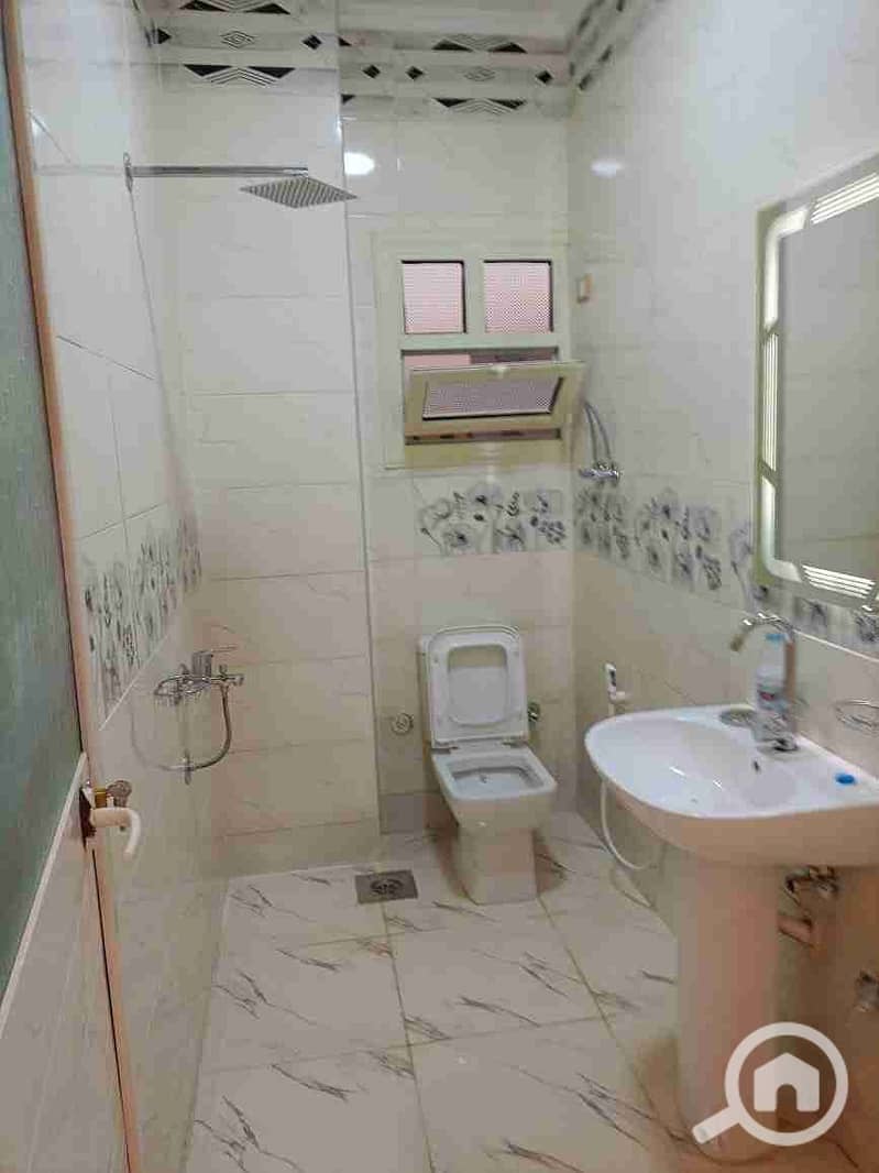 4 IMG-20251107-WA0019. jpg