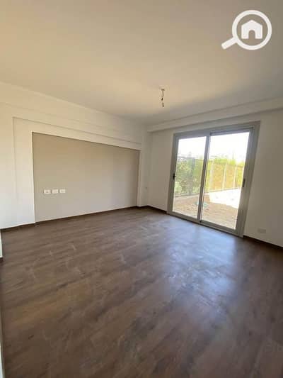 2 Bedroom Flat for Sale in 6th of October, Giza - WhatsApp Image 2025-10-12 at 2.59. 58 PM. jpeg