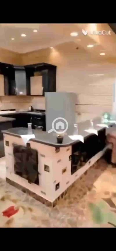 شقة 2 غرفة نوم للبيع في الشيخ زايد، الجيزة - 1000572357. jpg شقة 2 غرفة نوم للبيع في الشيخ زايد، الجيزة - 1000572357. jpg