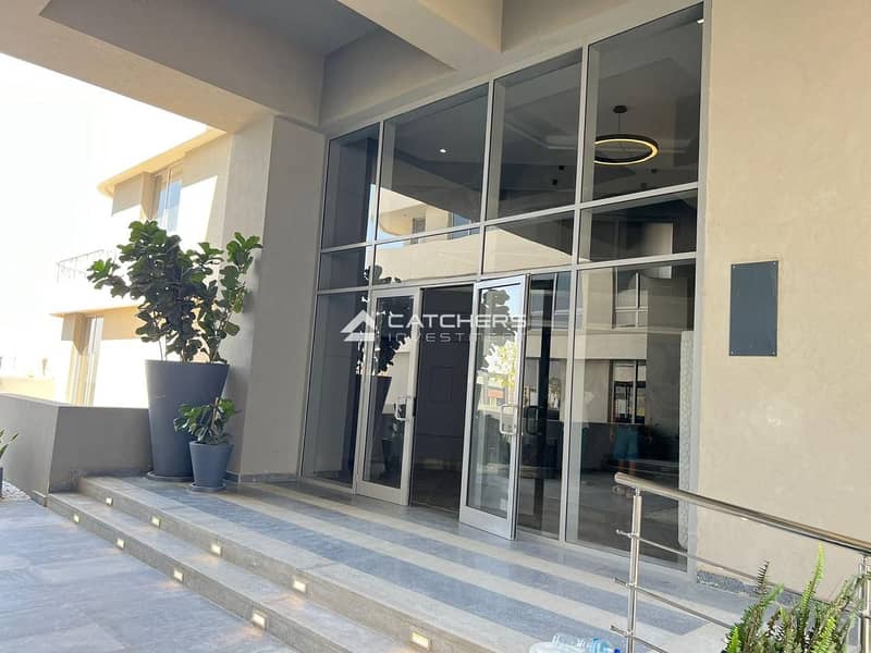 9 WhatsApp Image 2025-11-03 at 12.23. 23 PM (1). jpeg