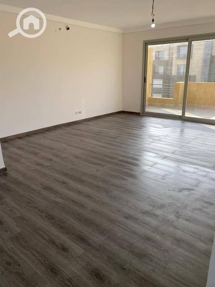 2 WhatsApp Image 2025-10-12 at 3.00. 06 PM. jpeg