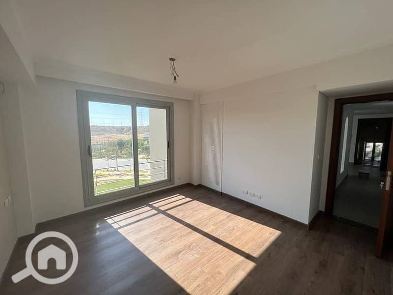 3 WhatsApp Image 2025-10-12 at 3.00. 07 PM (1). jpeg