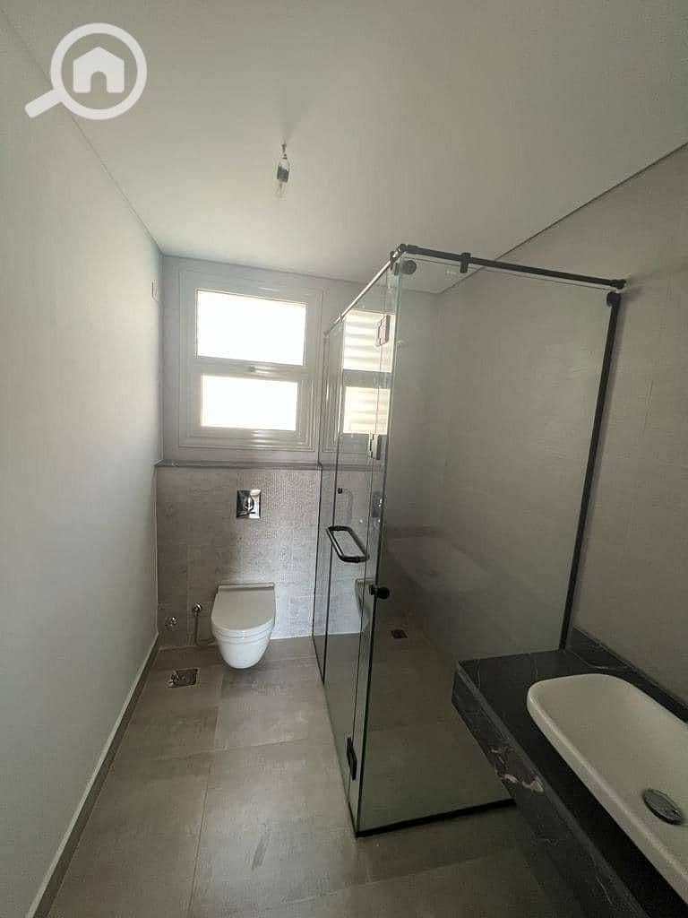 5 WhatsApp Image 2025-10-12 at 3.00. 08 PM. jpeg