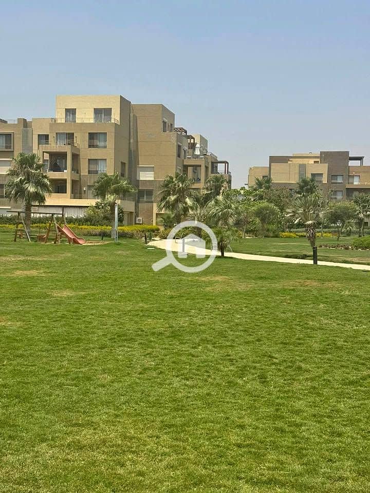 7 571429664_1917767978818341_8296502705958640763_n. jpg