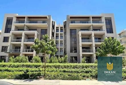 شقة 3 غرف نوم للبيع في القاهرة الجديدة، القاهرة - 392735409_7527620707253512_3177657939194581398_n - Copy - Copy - Copy. jpg