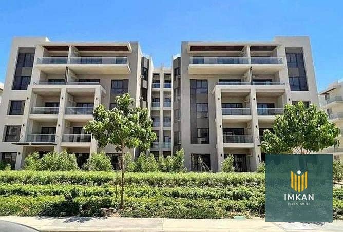 392735409_7527620707253512_3177657939194581398_n - Copy - Copy - Copy. jpg 392735409_7527620707253512_3177657939194581398_n - Copy - Copy - Copy. jpg