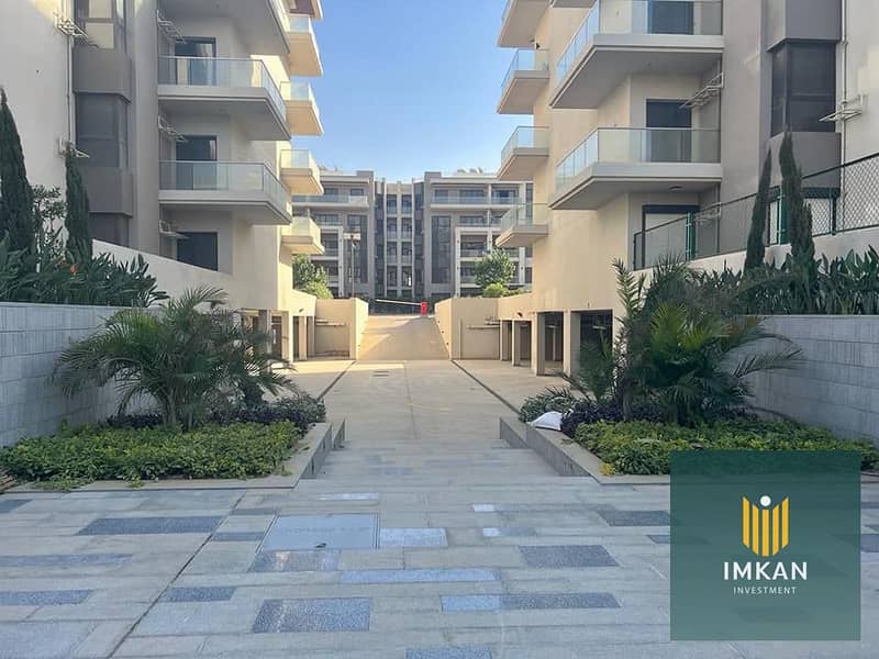 2 429165147_7351884591534750_4406451602101169545_n. jpg