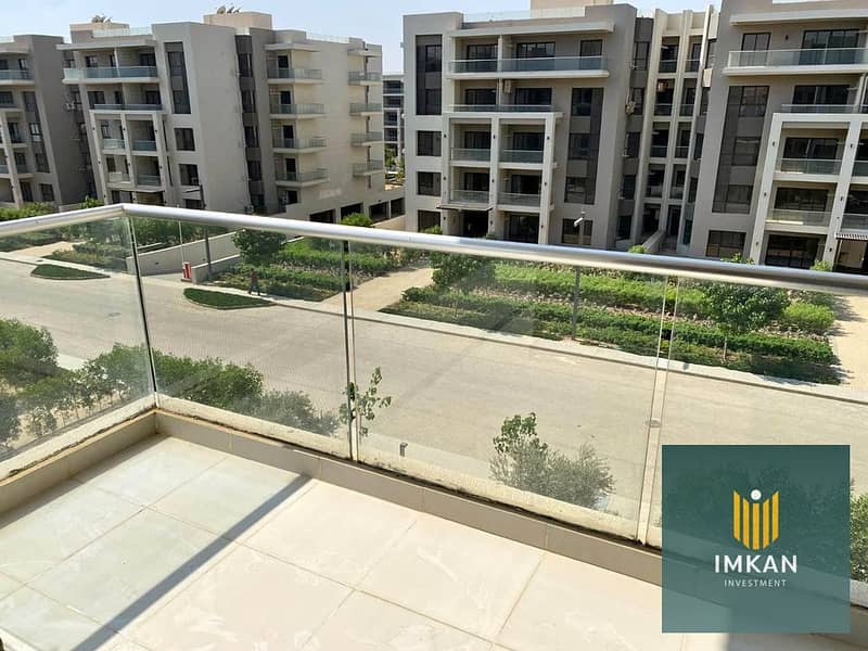 4 391937765_6811336202314468_5646126834781649752_n. jpg