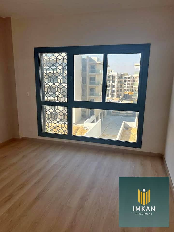 6 455145641_1167657497870031_4635741209345003417_n. jpg