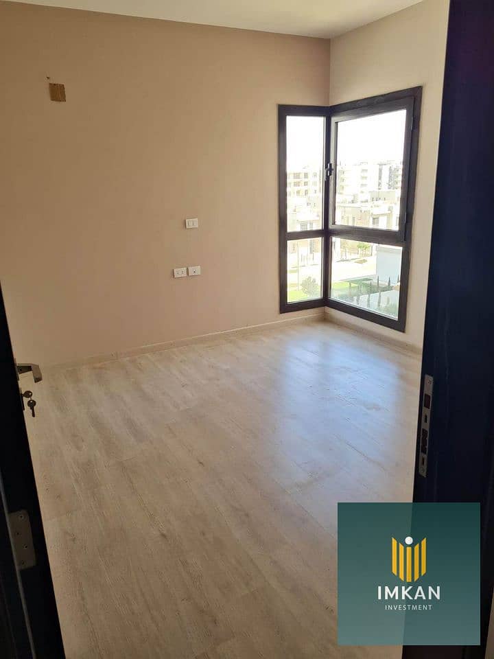 7 455801447_1495021687796237_6553202879897050976_n. jpg