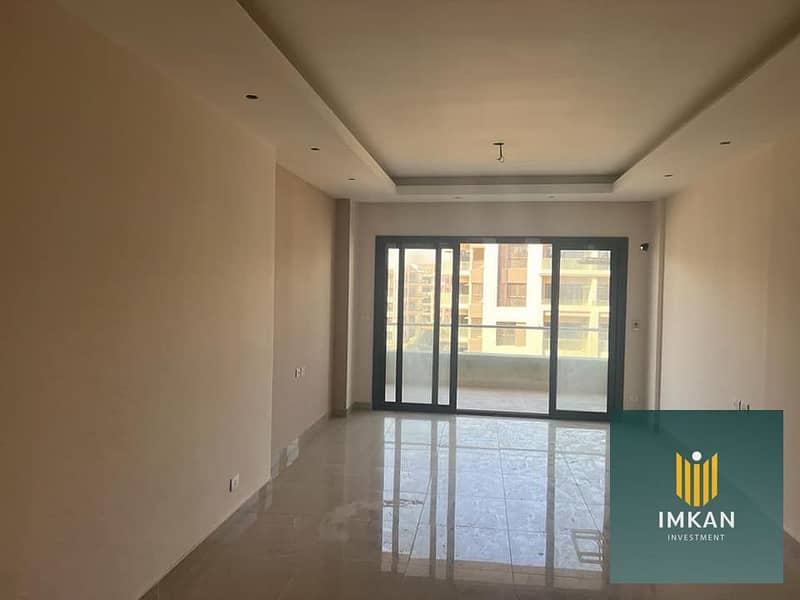 9 426699519_7223514461102159_1940872480932367202_n. jpg