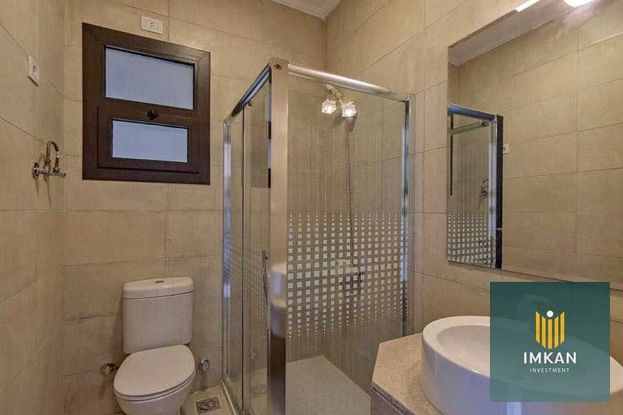 10 426318274_7614242661965634_2877587278206475428_n. jpg