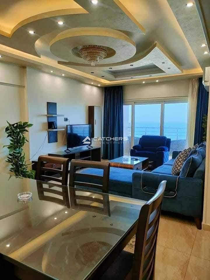 2 550808982_1121850540011915_8918400406027676374_n. jpg