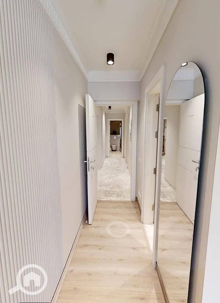 5 photo_2025-01-16_18-22-25. jpg