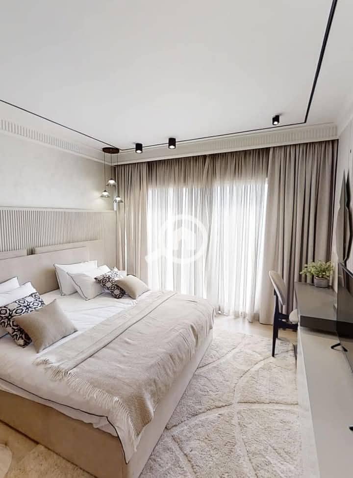 7 photo_2025-01-16_18-22-22. jpg