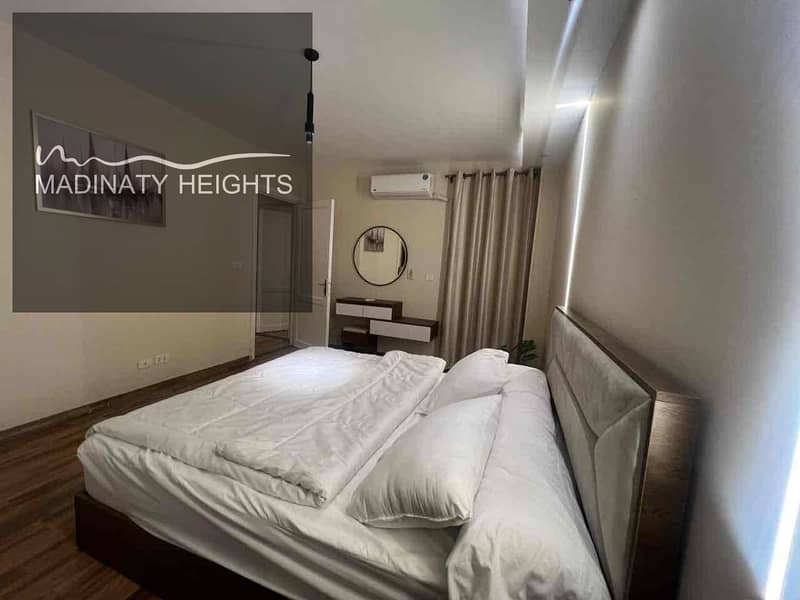 3 0e89af3d-1940-4b24-8940-04349de8e07d. jpg