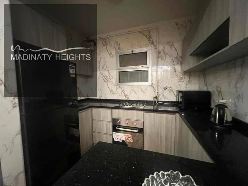 10 039d7ca3-b7a1-4cba-9cfd-4d6d87dd4a0b. jpg