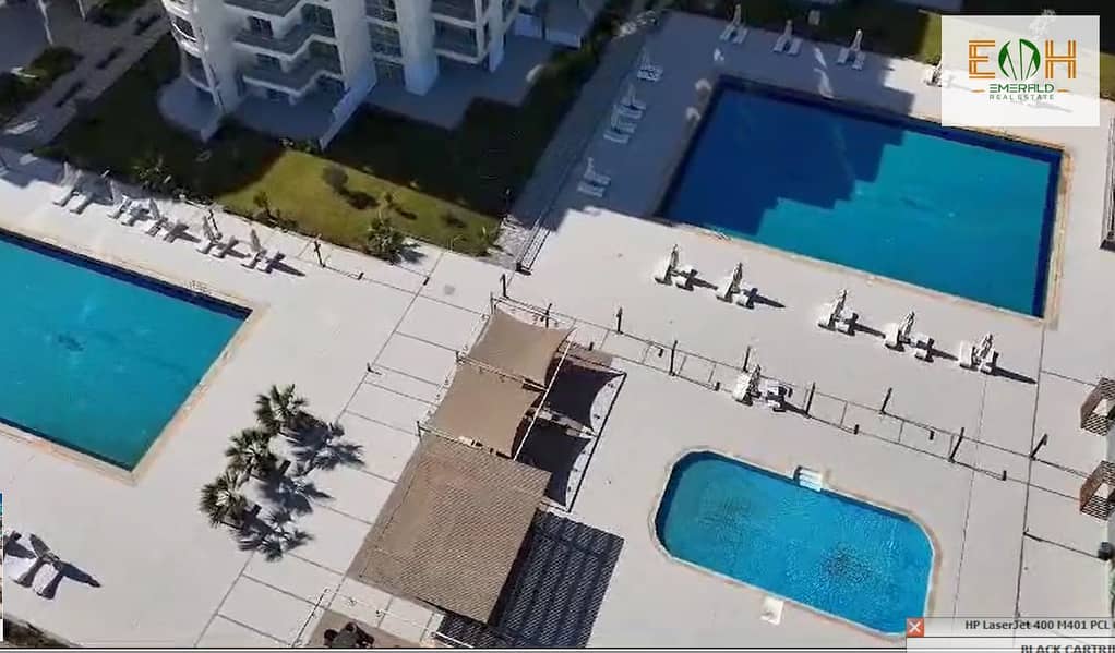 3 Screenshot (133). png