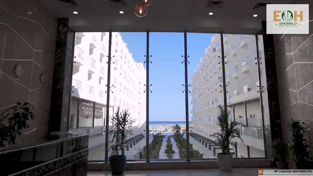 6 Screenshot (132). png