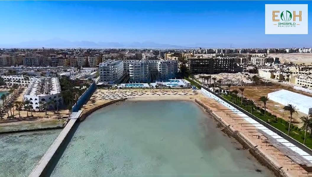 17 Screenshot (144). png