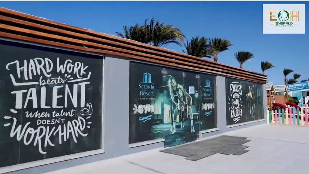 20 Screenshot (156). png