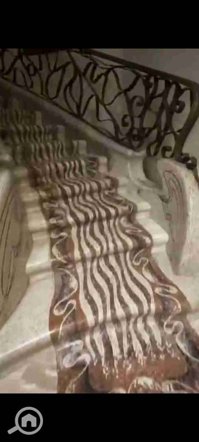 عقار سكني آخر 11 غرف نوم للبيع في القاهرة الجديدة، القاهرة - Screenshot_٢٠٢٥١٠٣٠-١٩٠٧٥٠. jpg