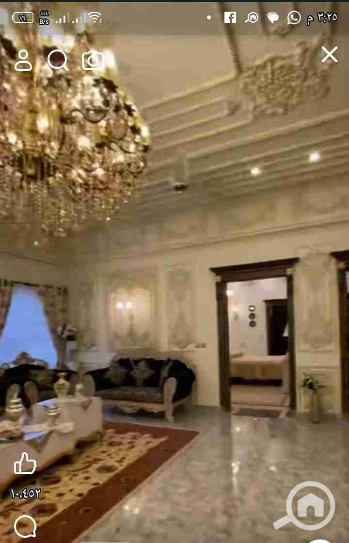 2 Screenshot_٢٠٢٥٠٩٢٧-١٥٢٦٠١~2. jpg