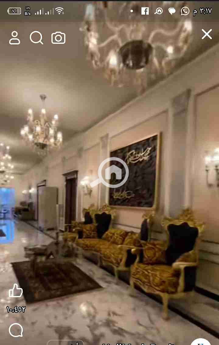 3 Screenshot_٢٠٢٥٠٩٢٧-١٥١٧٣١~2. jpg